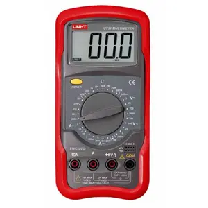 instrument-ut-51-digitalni-multimetar-uni-trend-48827-6022005100.webp
