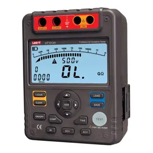 instrument-ut-513-a-mjerac-otpora-izolacije-34495-6022051301.webp
