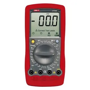 instrument-ut-58-b-digitalni-multimetar-uni-trend-12663-6022005802.webp
