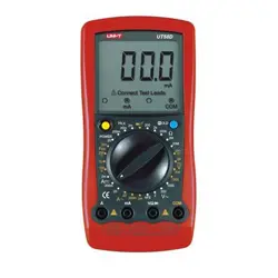 instrument-ut-58-d-digitalni-multimetar-uni-trend-62918-6022005804.webp