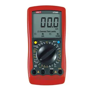 instrument-ut-58-d-digitalni-multimetar-uni-trend-91944-6022005804.webp