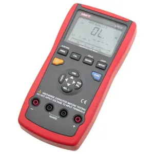 instrument-ut-612-rlc-metar-esr-uni-trend-23596-6022061200.webp