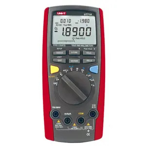 instrument-ut-71-a-true-rms-digitalni-multimetar-uni-trend-25064-6022007101.webp
