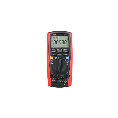 instrument-ut-71-b-true-rms-digitalni-multimetar-uni-trend-8712-6022007102.webp