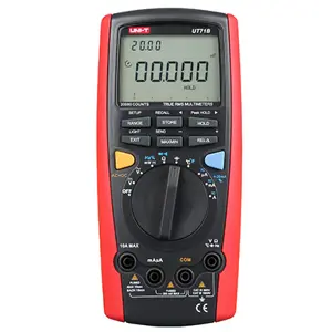 instrument-ut-71-b-true-rms-digitalni-multimetar-uni-trend-9656-6022007102.webp