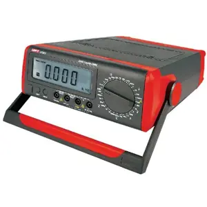 instrument-ut-801-stolni-multimetar-uni-trend-38823-6020000208.webp