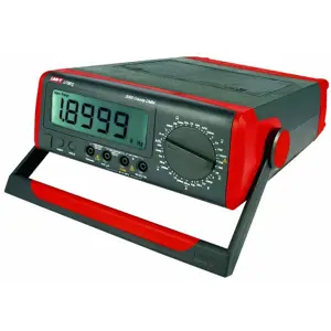 instrument-ut-802-stolni-multimetar-uni-trend-4345-6020000210.webp