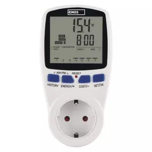 instrument-za-mjerenje-potrosnje-energije-zidni-emos-p5822-62066-9150044530.webp