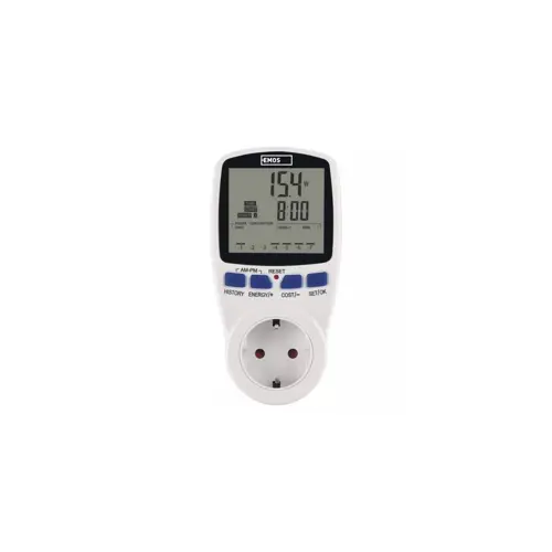 instrument-za-mjerenje-potrosnje-energije-zidni-emos-p5822-65868-9150044530.webp