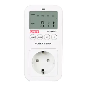 instrument-za-mjerenje-potrosnje-energije-zidni-ut-230b-eu-u-51943-6071050012.webp