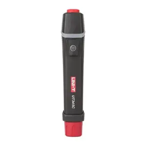 instrument-za-mjerenje-razine-plinskog-spremnika-ut345c-uni--39896-9150050329.webp