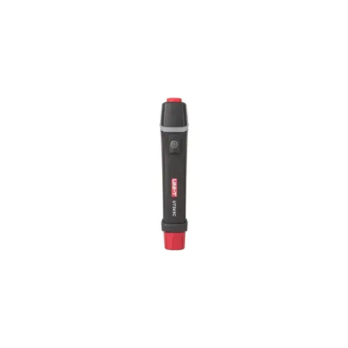 Instrument za mjerenje razine plinskog spremnika UT345C, Uni-trend