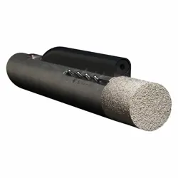 instrumentalni-mikrofon-aston-microphones-starlight-50604587-76540-wlononwcrcpkc.webp