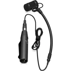 instrumentalni-mikrofon-s-gusjom-vratom-behringer-cb-100-71273-wlononwcrcpg3.webp