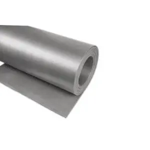 INSULATION SHEET PRO 19MM/100CM
