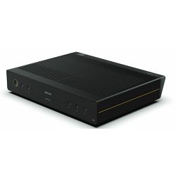 integrirano-pojacalo-arcam-cd5-crno-73753-arccd5eu_1.jpg