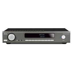 Stereo pojačalo ARCAM HDA SA10 crno