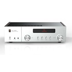 Integrirano pojačalo JBL SA550 Classic