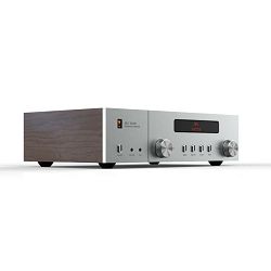 integrirano-pojacalo-jbl-sa550-classic-49517-jblsa550_684847.jpg