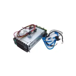 intel-a2urearhsdk2-drive-bay-panel-25-carrier-panel-black-gr-34602-wlononwcrcr47.webp