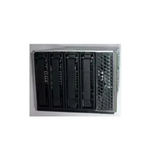 intel-aup4x35s3hsdk-drive-bay-panel-889-cm-35-carrier-panel--32908-wlononwcrcr28.webp