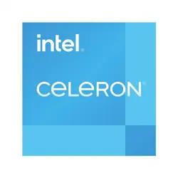 intel-celeron-g6900-processor-34-ghz-4-mb-smart-cache-box-87980-wlononwcralgk.webp