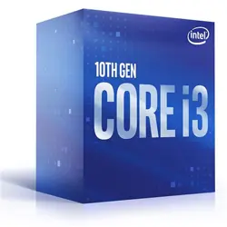 intel-core-i3-10100-processor-36-ghz-6-mb-smart-cache-box-18951-wlononwcrcg29.webp