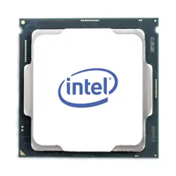 intel-core-i3-10105f-processor-37-ghz-6-mb-smart-cache-box-45261-wlononwcrdemh.webp