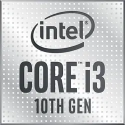 intel-core-i3-10105f-processor-37-ghz-6-mb-smart-cache-box-46102-wlononwcrdemh.webp