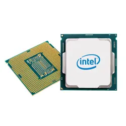intel-core-i3-10105f-processor-37-ghz-6-mb-smart-cache-box-46376-wlononwcrdemh.webp