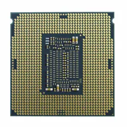 intel-core-i3-10105f-processor-37-ghz-6-mb-smart-cache-box-46772-wlononwcrdemh.webp
