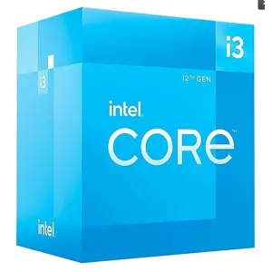 intel-core-i3-12100-processor-12-mb-smart-cache-2251-wlononwcraobf.webp