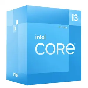 intel-core-i3-12100f-processor-12-mb-smart-cache-box-99138-wlononwcrcg28.webp