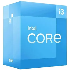 intel-core-i3-13100-processor-12-mb-smart-cache-box-99902-wlononwcrchjh.webp
