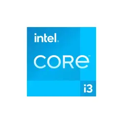 Intel Core i3-13100F processor 12 MB Smart Cache Box