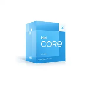 intel-core-i3-13100f-processor-12-mb-smart-cache-box-54021-wlononwcrboc7.webp
