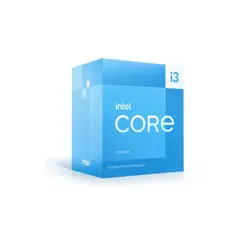 intel-core-i3-13100f-processor-12-mb-smart-cache-box-9770-wlononwcrboc7.webp
