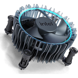 intel-core-i3-14100-box-processor-1162-e0007029.webp