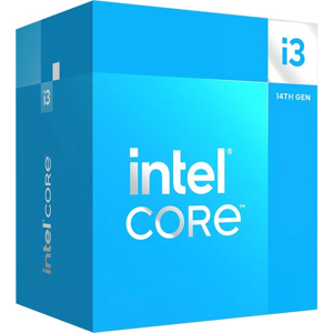 intel-core-i3-14100-box-processor-19993-e0007029.webp