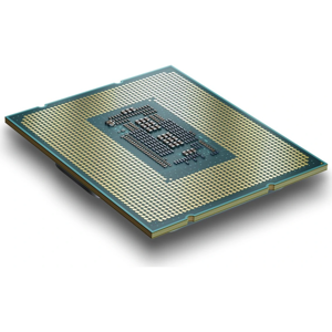 intel-core-i3-14100-box-processor-99630-e0007029.webp