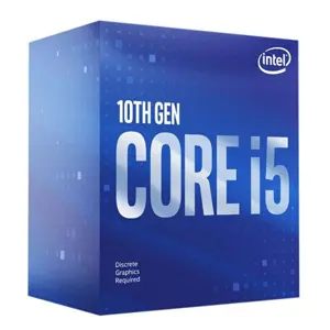 intel-core-i5-10400-processor-29-ghz-12-mb-smart-cache-box-58654-wlononwcrcfzx.webp