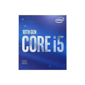 intel-core-i5-10400f-processor-29-ghz-12-mb-smart-cache-box-18796-wlononwcrbnz6.webp