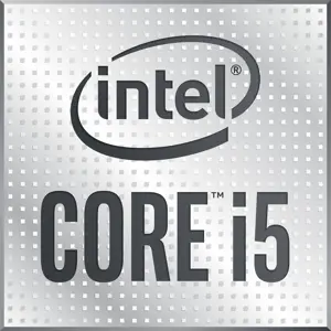 intel-core-i5-10400f-processor-29-ghz-12-mb-smart-cache-box-88284-wlononwcrbnz6.webp