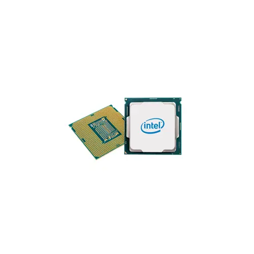 intel-core-i5-11400f-processor-26-ghz-12-mb-smart-cache-box-11186-prointci50233.webp