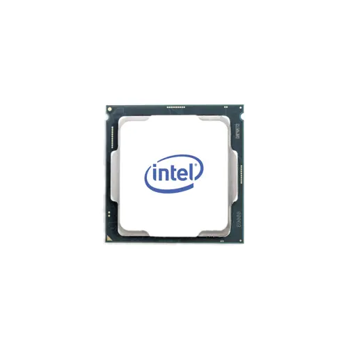 Procesor INTEL Core i5-11400F (2.6 GHz, 12 MB Smart Cache)