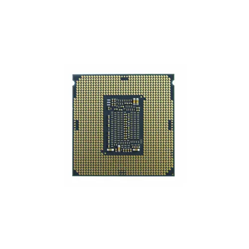 intel-core-i5-11400f-processor-26-ghz-12-mb-smart-cache-box-34103-prointci50233.webp