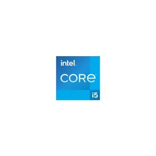 intel-core-i5-11400f-processor-26-ghz-12-mb-smart-cache-box-7801-prointci50233.webp