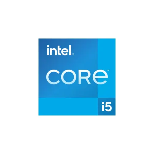 Intel Core i5-12600 processor 18 MB Smart Cache Box