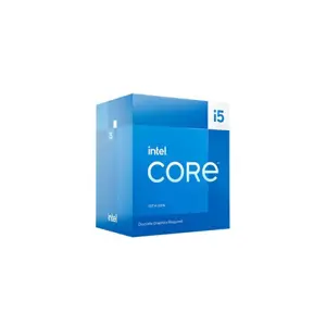 intel-core-i5-13500-processor-24-mb-smart-cache-box-9160-wlononwcrcg88.webp