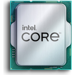 intel-core-i5-14600k-box-processor-87528-ipccp-core_i5_1460k1.webp